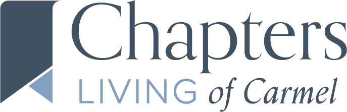 Chapters Living of Carmel
